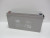 Fiamm 12FGL150 - Fiamm AGM FGL12V 150Ah Long Life